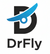DrFly